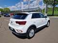 Volkswagen T-Roc 1.5 TSI DSG Life * NAVI * ACC * LED Weiß - thumbnail 12