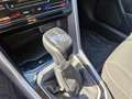 Volkswagen T-Roc 1.5 TSI DSG Life * NAVI * ACC * LED Weiß - thumbnail 23