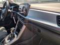 Volkswagen T-Roc 1.5 TSI DSG Life * NAVI * ACC * LED Weiß - thumbnail 26