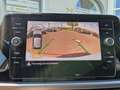 Volkswagen T-Roc 1.5 TSI DSG Life * NAVI * ACC * LED Weiß - thumbnail 22