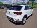 Volkswagen T-Roc 1.5 TSI DSG Life * NAVI * ACC * LED Weiß - thumbnail 11