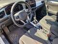 Volkswagen T-Roc 1.5 TSI DSG Life * NAVI * ACC * LED Weiß - thumbnail 17