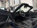 Porsche 992 Carrera GTS Cabriolet / INNODRIVE / 360° Blau - thumbnail 15