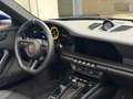 Porsche 992 Carrera GTS Cabriolet / INNODRIVE / 360° Blau - thumbnail 24