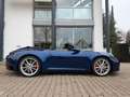 Porsche 992 Carrera GTS Cabriolet / INNODRIVE / 360° Blau - thumbnail 6