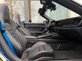 Porsche 992 Carrera GTS Cabriolet / INNODRIVE / 360° Blau - thumbnail 21