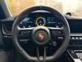 Porsche 992 Carrera GTS Cabriolet / INNODRIVE / 360° Blau - thumbnail 25