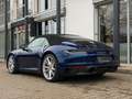 Porsche 992 Carrera GTS Cabriolet / INNODRIVE / 360° Blau - thumbnail 13
