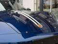 Porsche 992 Carrera GTS Cabriolet / INNODRIVE / 360° Blau - thumbnail 28