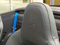 Porsche 992 Carrera GTS Cabriolet / INNODRIVE / 360° Blau - thumbnail 18