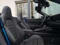 Porsche 992 Carrera GTS Cabriolet / INNODRIVE / 360° Blau - thumbnail 22