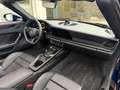 Porsche 992 Carrera GTS Cabriolet / INNODRIVE / 360° Blau - thumbnail 23