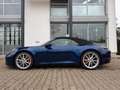 Porsche 992 Carrera GTS Cabriolet / INNODRIVE / 360° Blau - thumbnail 14