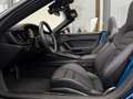 Porsche 992 Carrera GTS Cabriolet / INNODRIVE / 360° Blau - thumbnail 16