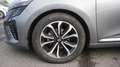 Renault Clio 1.0 TCE 67KW TECHNO 90 5P Gris - thumbnail 7
