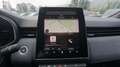 Renault Clio 1.0 TCE 67KW TECHNO 90 5P Gris - thumbnail 14