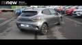 Renault Clio 1.0 TCE 67KW TECHNO 90 5P Gris - thumbnail 4
