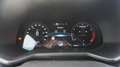Renault Clio 1.0 TCE 67KW TECHNO 90 5P Gris - thumbnail 9