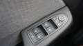 Renault Clio 1.0 TCE 67KW TECHNO 90 5P Gris - thumbnail 12