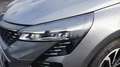 Renault Clio 1.0 TCE 67KW TECHNO 90 5P Gris - thumbnail 8