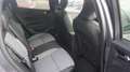 Renault Clio 1.0 TCE 67KW TECHNO 90 5P Gris - thumbnail 16