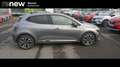 Renault Clio 1.0 TCE 67KW TECHNO 90 5P Gris - thumbnail 3