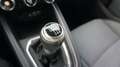 Renault Clio 1.0 TCE 67KW TECHNO 90 5P Gris - thumbnail 13