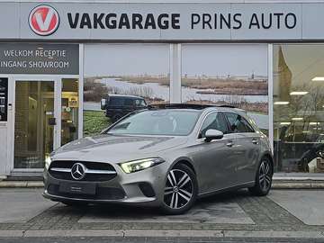 Business Solution Luxury |PANO|CAMERA |SFEER|STOEL