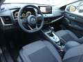 Nissan Qashqai N-CONNECTA 1.3 DIG-T MHEV 6MT WKR inkl Gris - thumbnail 15