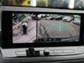 Nissan Qashqai N-CONNECTA 1.3 DIG-T MHEV 6MT WKR inkl Gris - thumbnail 12