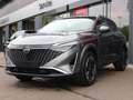 Nissan Qashqai N-CONNECTA 1.3 DIG-T MHEV 6MT WKR inkl Gris - thumbnail 2