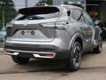 Nissan Qashqai N-CONNECTA 1.3 DIG-T MHEV 6MT WKR inkl Gris - thumbnail 7