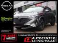 Nissan Qashqai N-CONNECTA 1.3 DIG-T MHEV 6MT WKR inkl Gris - thumbnail 1