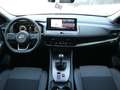 Nissan Qashqai N-CONNECTA 1.3 DIG-T MHEV 6MT WKR inkl Gris - thumbnail 17