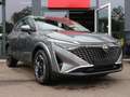 Nissan Qashqai N-CONNECTA 1.3 DIG-T MHEV 6MT WKR inkl Gris - thumbnail 4