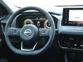 Nissan Qashqai N-CONNECTA 1.3 DIG-T MHEV 6MT WKR inkl Gris - thumbnail 18