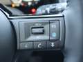 Nissan Qashqai N-CONNECTA 1.3 DIG-T MHEV 6MT WKR inkl Gris - thumbnail 19