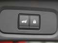 Nissan Qashqai N-CONNECTA 1.3 DIG-T MHEV 6MT WKR inkl Gris - thumbnail 25
