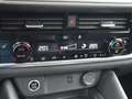 Nissan Qashqai N-CONNECTA 1.3 DIG-T MHEV 6MT WKR inkl Gris - thumbnail 13