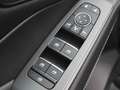 Nissan Qashqai N-CONNECTA 1.3 DIG-T MHEV 6MT WKR inkl Gris - thumbnail 14