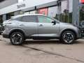 Nissan Qashqai N-CONNECTA 1.3 DIG-T MHEV 6MT WKR inkl Gris - thumbnail 9