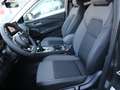 Nissan Qashqai N-CONNECTA 1.3 DIG-T MHEV 6MT WKR inkl Gris - thumbnail 16