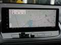 Nissan Qashqai N-CONNECTA 1.3 DIG-T MHEV 6MT WKR inkl Gris - thumbnail 11