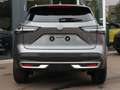 Nissan Qashqai N-CONNECTA 1.3 DIG-T MHEV 6MT WKR inkl Gris - thumbnail 6