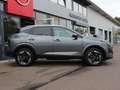 Nissan Qashqai N-CONNECTA 1.3 DIG-T MHEV 6MT WKR inkl Gris - thumbnail 8