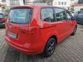 SEAT Alhambra Reference 1,4 TSi /Klimaaut./EURO 5 Rood - thumbnail 3