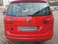 SEAT Alhambra Reference 1,4 TSi /Klimaaut./EURO 5 Red - thumbnail 4