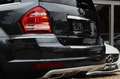 Mercedes-Benz GL 450 4MATIC 7-G AMG KEYLESS COMAND KAMERA PDC Grau - thumbnail 7