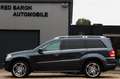 Mercedes-Benz GL 450 4MATIC 7-G AMG KEYLESS COMAND KAMERA PDC Grau - thumbnail 4