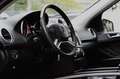 Mercedes-Benz GL 450 4MATIC 7-G AMG KEYLESS COMAND KAMERA PDC Grau - thumbnail 18